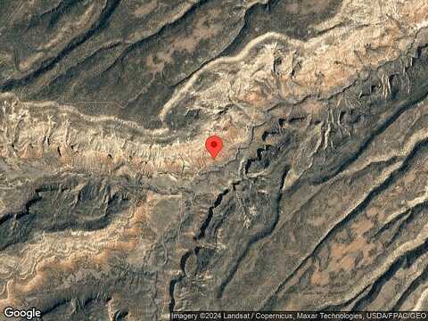 Zs Road, Whitewater, CO 81527