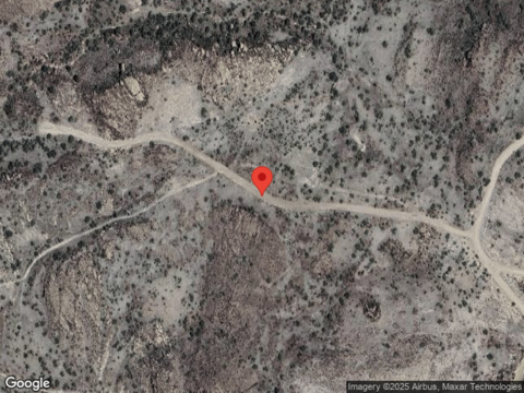 Shadow Crest Court #82, Tubac, AZ 85646