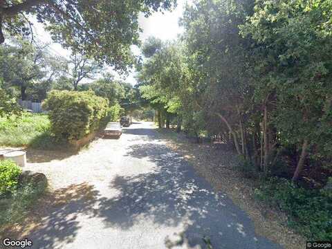 Salton Vista Dr #14, Julian, CA 92036