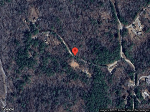 Whitestone Dr, Ellijay, GA 30540