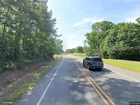 Us Highway 43, Guin, AL 35563