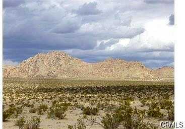 Unnamed, Lucerne Valley, CA 00000