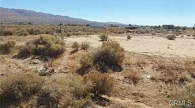 Unknown, Barstow, CA 92311