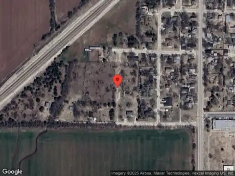 Sw Timber Circle, Rose Hill, KS 67133