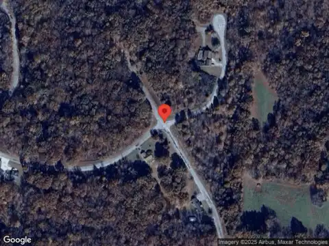 Rivers End Court, Cadiz, KY 42211