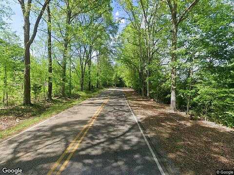 Old Sylacauga Highway, Childersburg, AL 35044