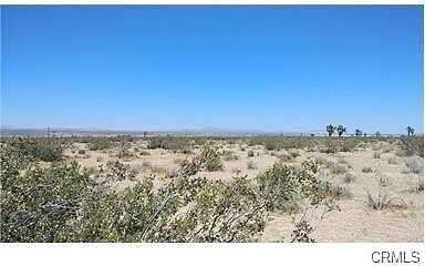 Happy Trails, Apple Valley, CA 92307