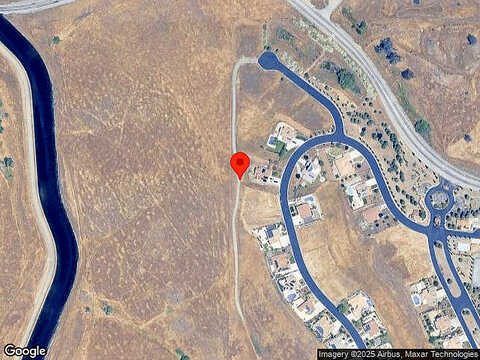 E Millerton Rd, Friant, CA 93626