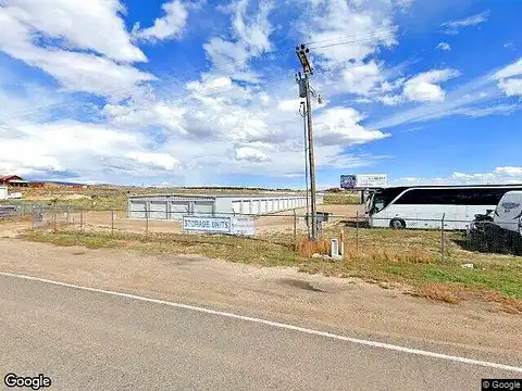 #9, Fruitland, UT 84027