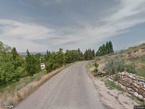 #2, Montpelier, ID 83254