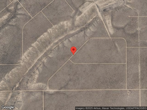 Lot 3 Joseph Loop, San Luis, CO 81152