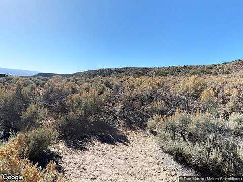 Lot 21 Ana Avenue, San Luis, CO 81152