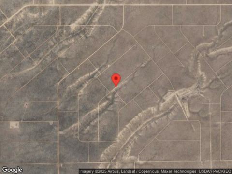 Lot 19 Jerry Road, San Luis, CO 81152