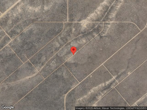 Lot 16 Harold Road, San Luis, CO 81152