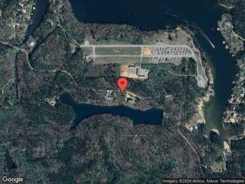 Aepean Way, Alpine, AL 35014