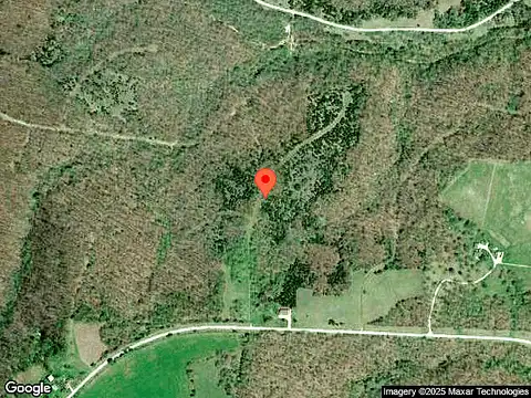 Engzelius Lane, Edwards, MO 65326