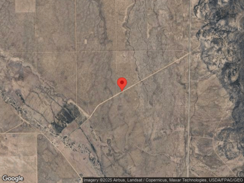 Tract 4 County Road D.2, San Luis, CO 81152