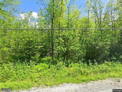 R11 38-6 Huntington Hill Road, Litchfield, ME 04350
