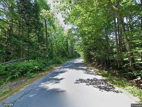 R1 38.1 Parsons Road, South Paris, ME 04281