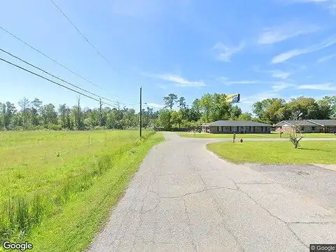 Oak Ln, Vinton, LA 70668