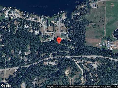 Nna Sailors Ln Lot 5A, Priest River, ID 83856