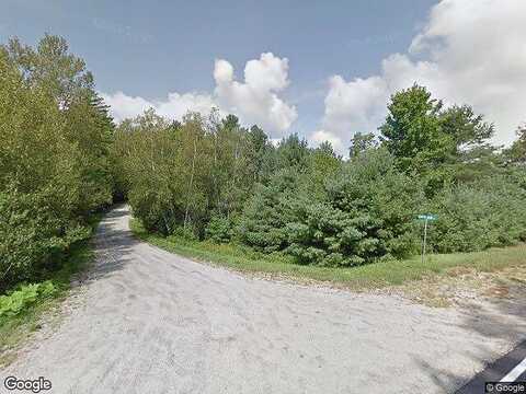 M9 L11-1 Egypt Mountain Road, Bethel, ME 04217