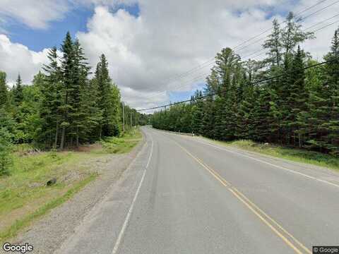 M14/L20 Main Street, Rangeley, ME 04970