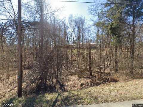 Lot 1239 Rustic Drive, Baneberry, TN 37890