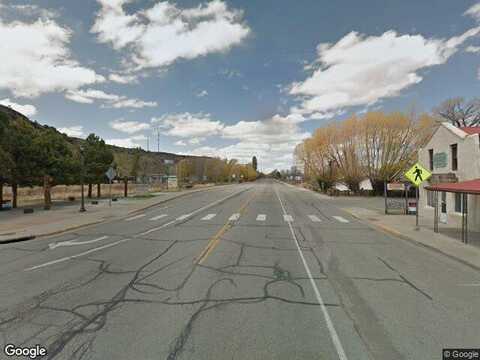 Acres Hwy 159, San Luis, CO 81152