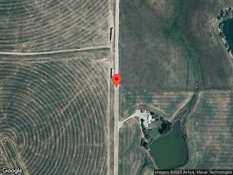 N 2200 E, Preston, ID 83263