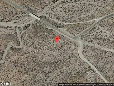 Ranch Road 1, San Manuel, AZ 85631