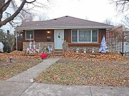 Thomas, MINNEAPOLIS, MN 55410