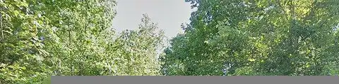 Hipp Ln, Leslie, AR 72645