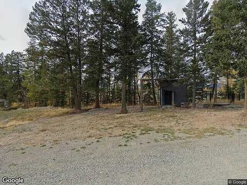 Park Ave, Columbia Falls, MT 59912
