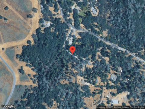 Hummingbird Ln, Cool, CA 95614