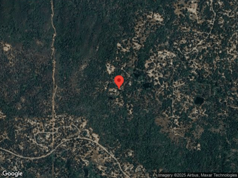 China Creek Way, Oakhurst, CA 93644