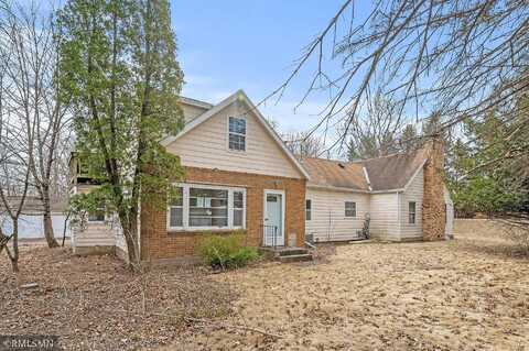 Joy, HOPKINS, MN 55305