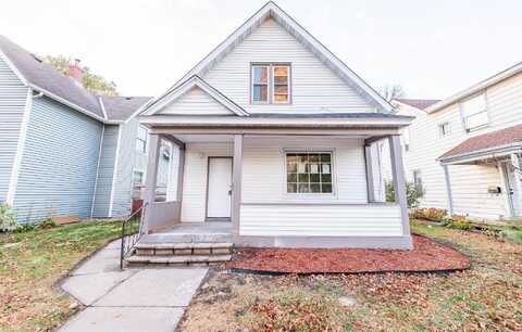 Washington, MINNEAPOLIS, MN 55413
