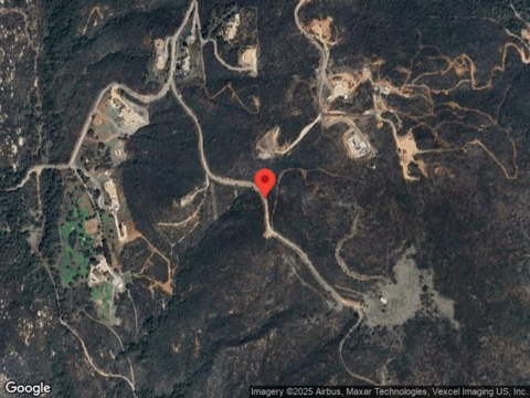 Sunset Peak Rd #15, Pala, CA 92059