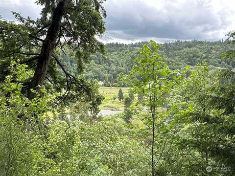 Xx 175Th Avenue Se, Renton, WA 98059