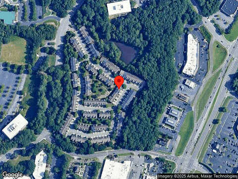 Kiveton, PEACHTREE CORNERS, GA 30092