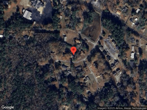 Harvell, BOWDON, GA 30108