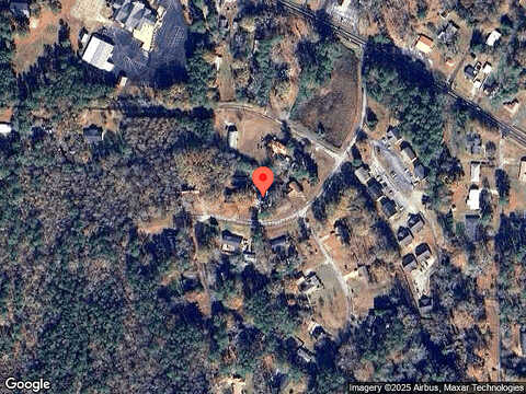 Harvell, BOWDON, GA 30108
