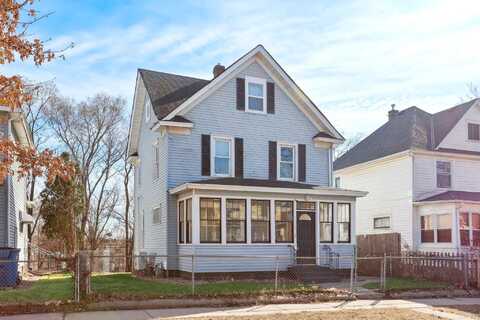 Sims, SAINT PAUL, MN 55106