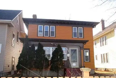 Laurel, SAINT PAUL, MN 55104