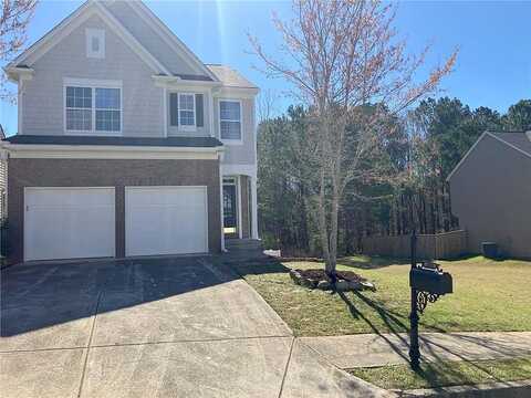 Laurelton, LAWRENCEVILLE, GA 30044