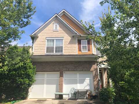 Laurelton, LAWRENCEVILLE, GA 30044