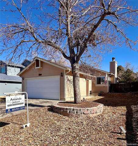 Devon, HIGHLANDS RANCH, CO 80126