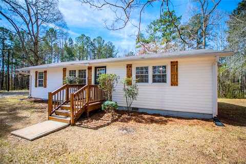 Lovvorn, CARROLLTON, GA 30117