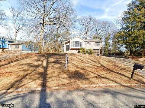 Hatfield, ATLANTA, GA 30316
